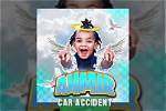 Ahmir King Holland Car Accident: in Loving Memory of Ahmir King