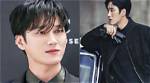 Ahn Bo Hyun Biography - Girlfriend, Ex Gf, Family, Dating, Dramas