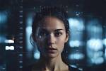Ai Recognizes Faces but Not Like the Human Brain