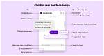 Ai Texting Chatbot Builder to Create Text Message Bot for Free