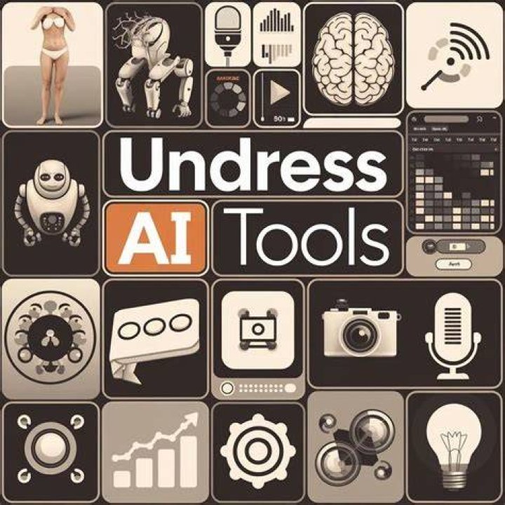AI Undress Tools: Discover the Best for Your Needs!