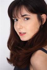 Aicha Villaverde: the Rising Star in the Entertainment Industry