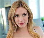 Aiden Ashley Biography, Age, Height, Family, Wiki & More