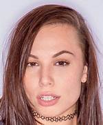 Aidra Fox Biography, Age, Height, Wiki & More