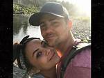 Aileen Janel Padilla Child Custody: Husband and Daughter