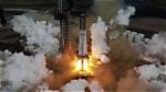Air Force Rocket Cargo Initiative Marches Forward Despite Questions About Feasibility