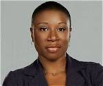 Aisha Hinds Biography - Facts, Childhood, Family Life & Achievements