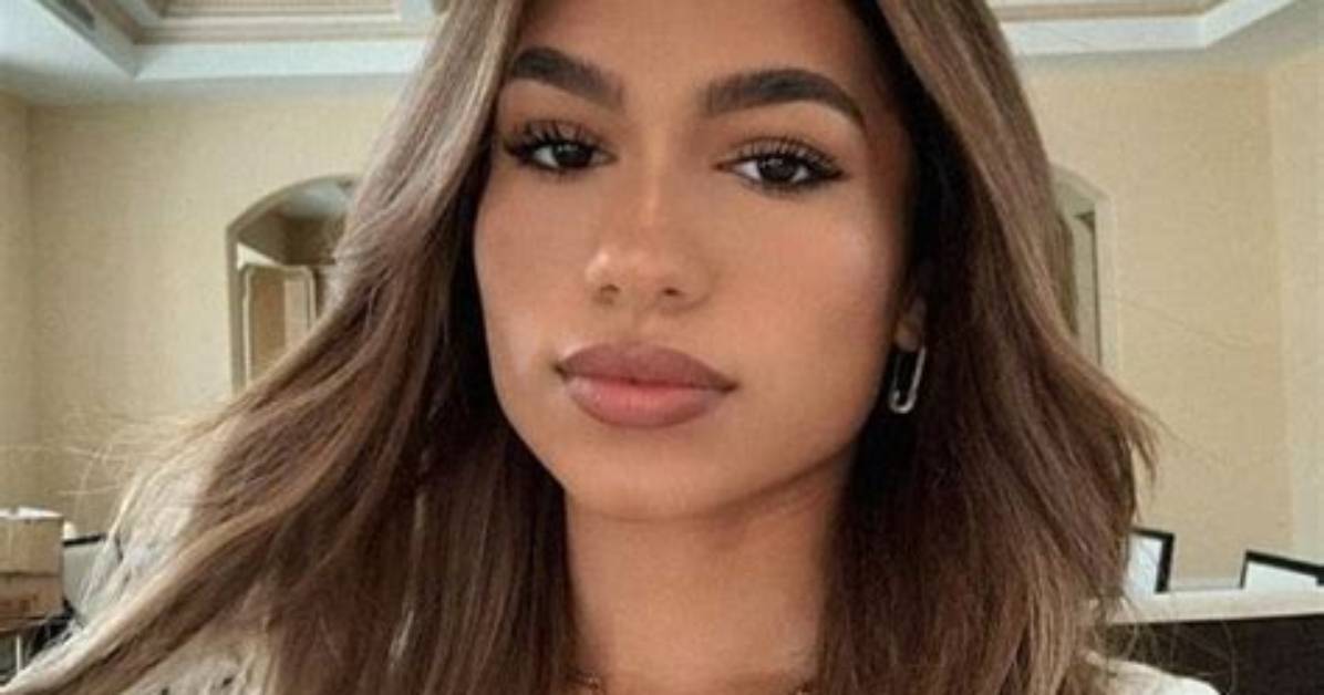 Aisha Mian Net Worth, Age, Boyfriend, Family, Biography & More