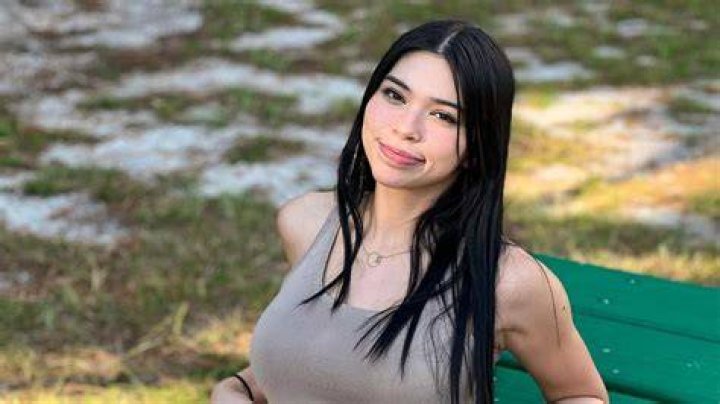 Aishah Sofey: Fitness, Lifestyle & Entrepreneur Journey