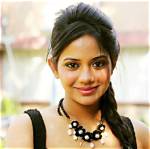 Aishwarya Dutta Height, Weight, Age, Body Statistics
