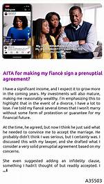 “Aita for Telling My Fiance I’m Locking Myself in the Room for the Rest of the Vacation Because I’m Tired of Holding His Sister’s Kid? ”