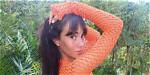 Aitana Incendia Las Redes Con Su Sensual Baile: "No Le Pega Nada Ese Rollo"