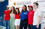 Aj Patel, University of Maryland Alumni & Mclaren Employee, Dies in Baltimore, Md