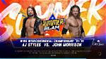 Aj Styles or John Morrison? Who Is Better