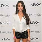 Aja Dang, Bio, Wiki, Married, Boyfriend, Career, Education, Net Worth, Salary, Dating, Pets
