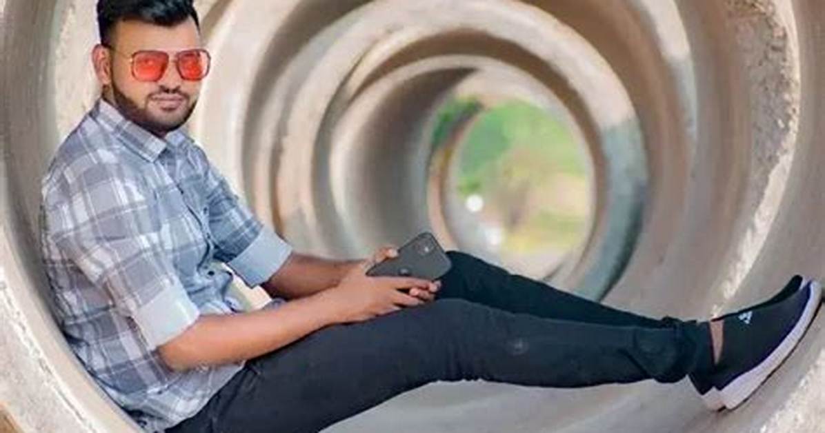 Ajay Lobo [Musician] Wiki, Bio, Net Worth, Family, Height & More