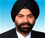 Ajaypal Banga Biography - Facts, Childhood, Family Life & Achievements