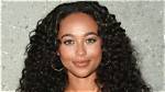 Aketra Sevillian Dishes on Days Exit