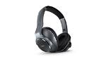 Akg N700Nc M2 Wireless Review