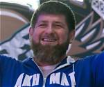 Akhmad Kadyrov Biography - Facts, Childhood, Family Life & Achievements