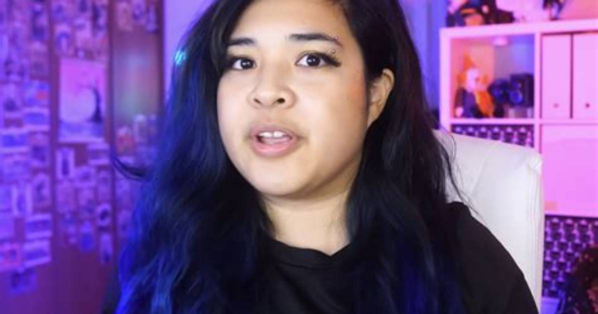 Akidearest Youtuber Overview