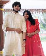 Akira Nandan Height, Weight, Age, Girlfriend, Biography, Family & Wiki