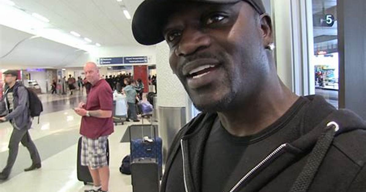 Akon Didn't Sign Hairdresser Now on 'Empire'. .. No Regrets Akon I Passed on My Hairdresser Turned Rapper No Regrets Exclusive 10/20/2015 6:21 Am Pt
