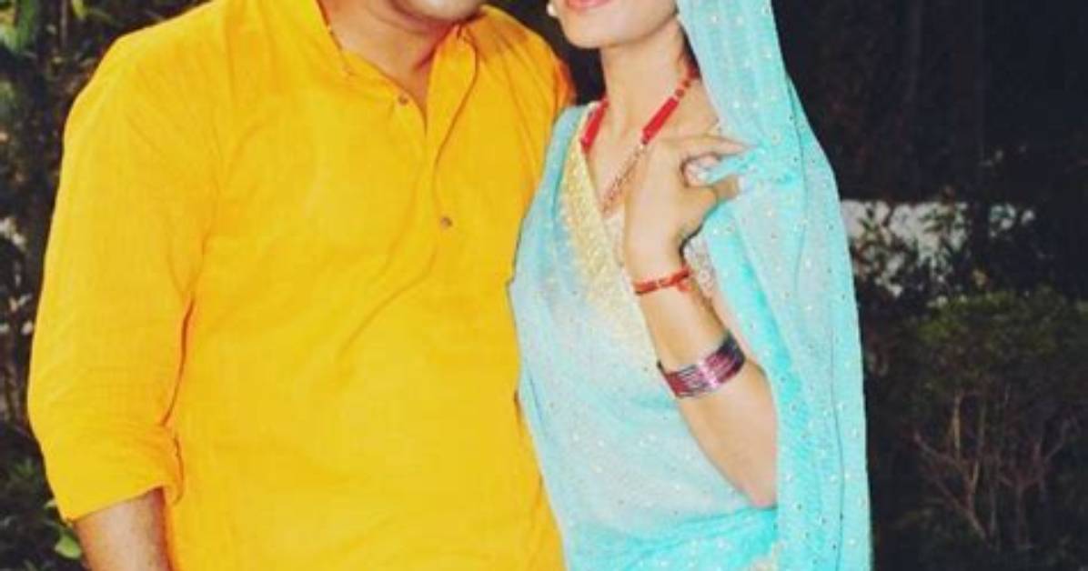 Akshara Singh Biography - Wiki, Husband, Age, Parents, Caste, Height, Net Worth & Facts