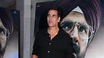 Akshay Kumar During Pm Modi's 'Mann Ki Baat' Address