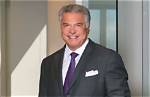 Al Cardenas Recently Tied the Knot with His Second Wife, Ana Navarro After the First Divorce.