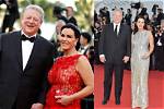 Al Gore Girlfriend | Navigating the Complex Landscape of Al Gore’s Love Life