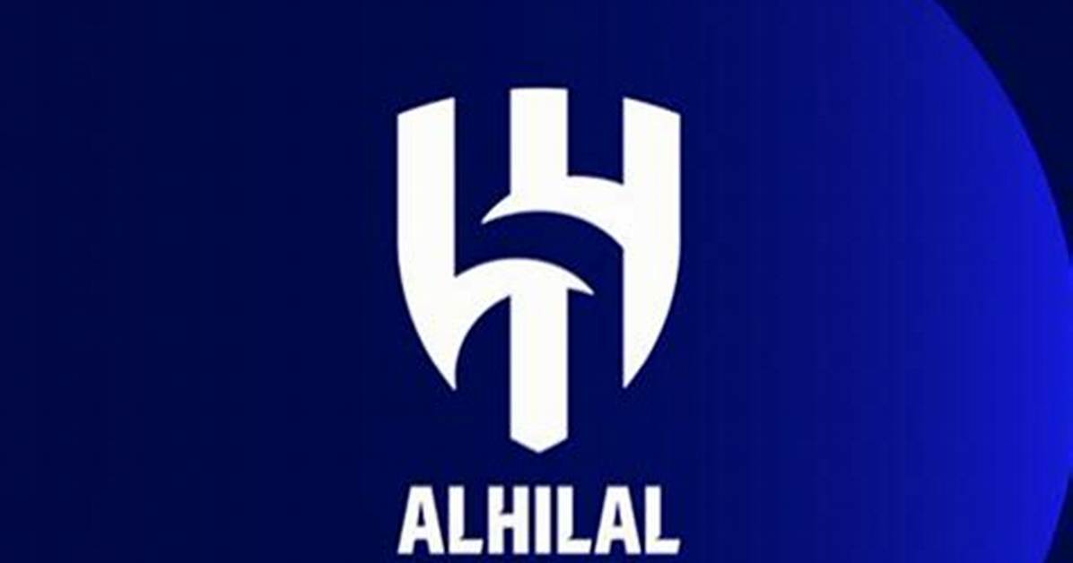 Al-Hilal in Saudi Arabia Submit Bid for Lionel Messi