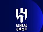 Al-Hilal in Saudi Arabia Submit Bid for Lionel Messi