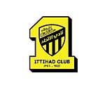 Al-Ittihad Club - Club Profile
