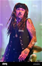 Al Jourgensen