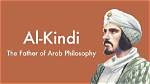 Al-Kindi, the First Arab Philosopher Who Relied on Neoplatonic and Aristotelian Categories to Support Islamic Monotheism