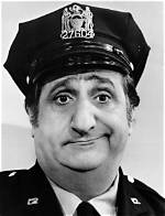 Al Molinaro's Iconic Tv Legacy Remembered