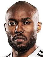 Al-Musrati - Player Profile 23/24