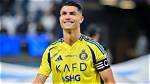 “Al Nassr Is Coming”- Cristiano Ronaldo Sends Message to Chinese Fans as Club Announces China Friendlies vs 2 Clubs