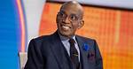 Al Roker Net Worth 2023: Nbc Salary American Weathercaster