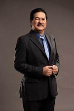 Al Tantay Height, Weight, Age, Girlfriend, Biography, Family, Facts