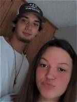 Alabama Daniel Williams Wiki, Obituary, Age, Wife, Kids, Parents and More