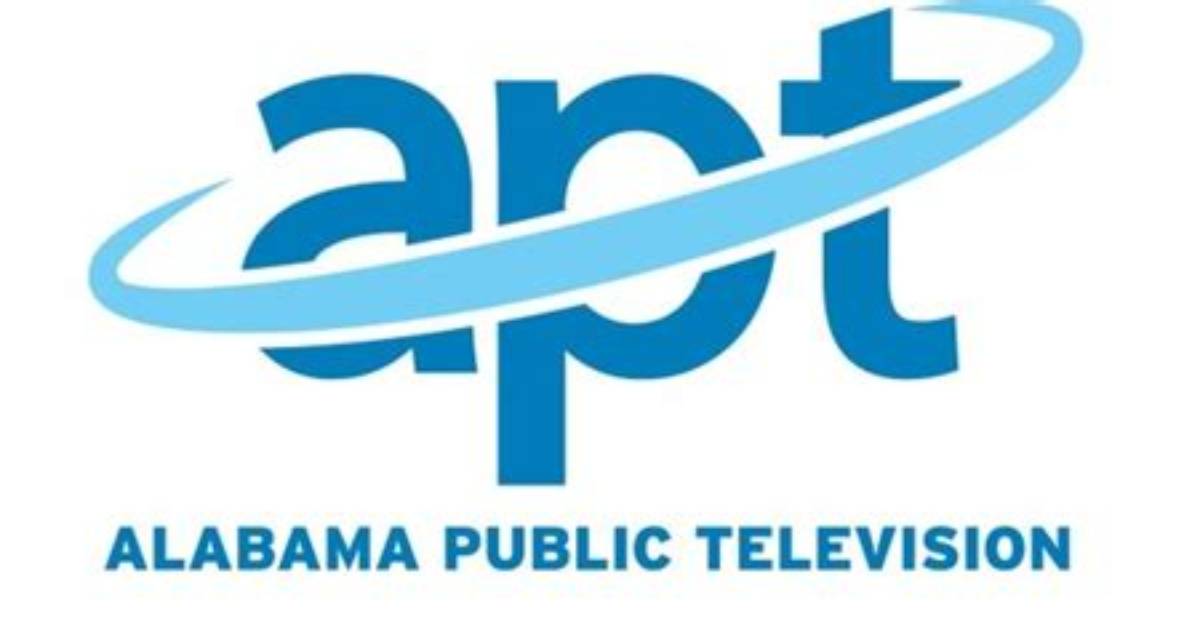 Alabama Public Television Presents | Doc Martin Season 10 Premiere