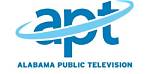 Alabama Public Television Presents | Doc Martin Season 10 Premiere