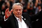 Alain Delon Net Worth 2024: Endorsements Income Assets Earn