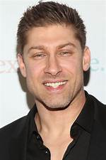 Alain Moussi