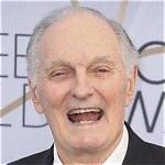 Alan Alda - Age, Bio, Birthday, Family, Net Worth