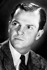 Alan Baxter | Biography, Movie Highlights and Photos