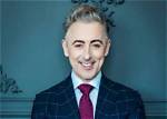 Alan Cumming Wiki, Biography, Net Worth, Age, Family, Facts and More