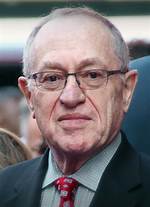 Alan Dershowitz Net Worth: the Success and Wealth of an Influential American Lawyer